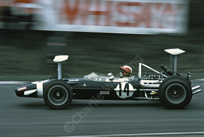 19690318-13 
 Keywords: Lotus, Siffert