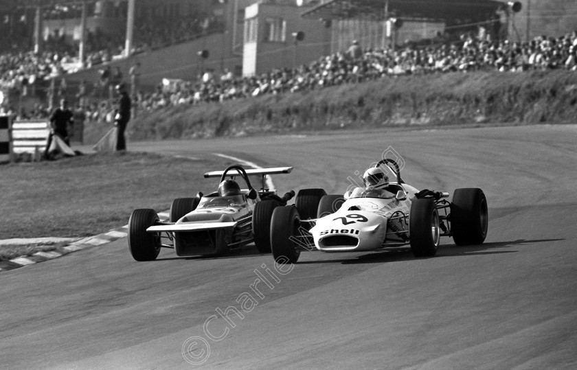 1971-058 
 Keywords: Brabham, Chevron