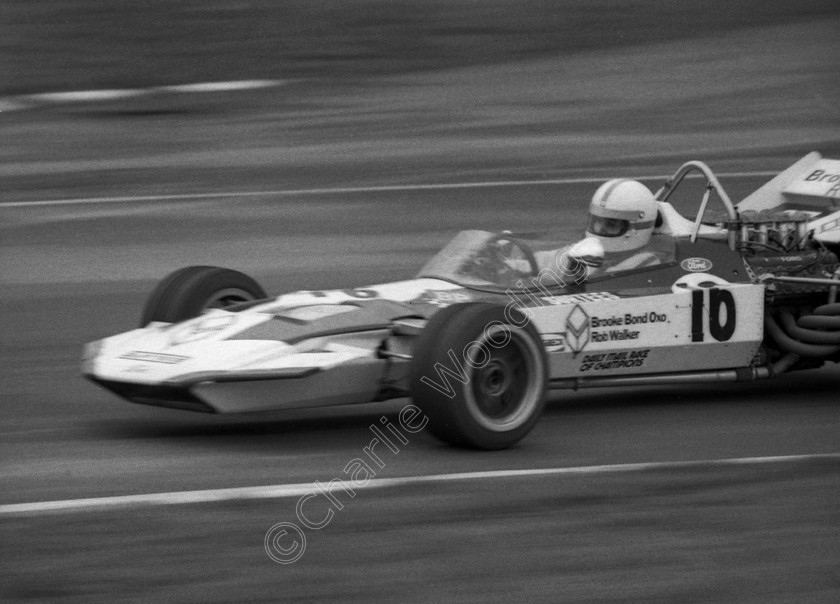 19710321-17 
 Keywords: Brands Hatch, Surtees