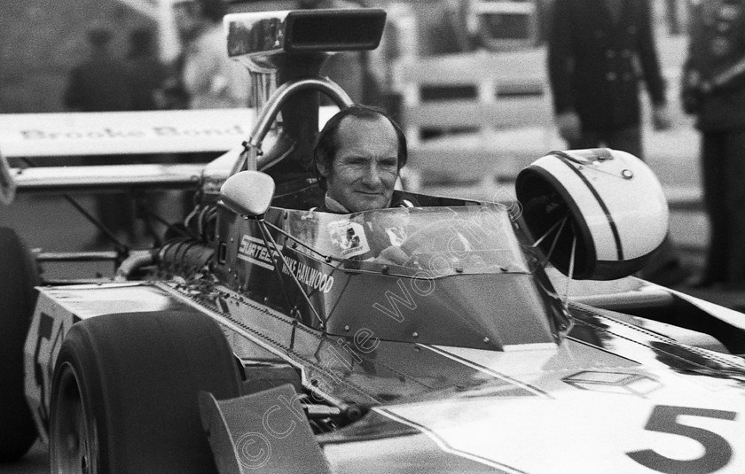 19730520-036 
 Keywords: Hailwood, Surtees