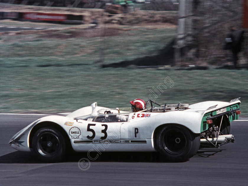 19690413-12 
 Keywords: BOAC, Brands Hatch, Porsche, Siffert