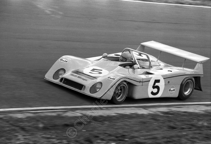 19720416-65 
 Keywords: Bell, Brands Hatch, Mirage