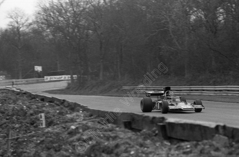 19740317-032 
 Keywords: Brands Hatch, Ickx, Lotus