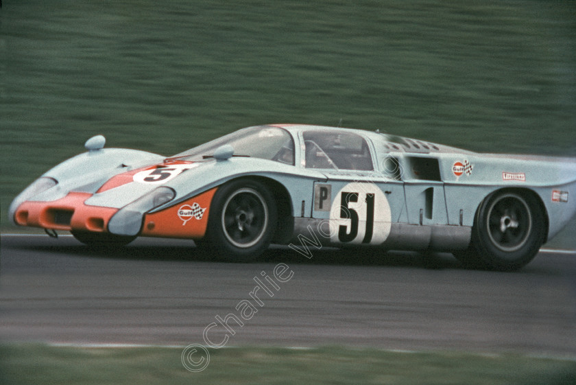 19690413-6 
 Keywords: BOAC, Brands Hatch, Mirage