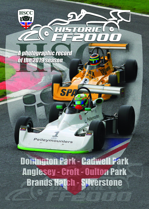 2019-FF2000Front-Page