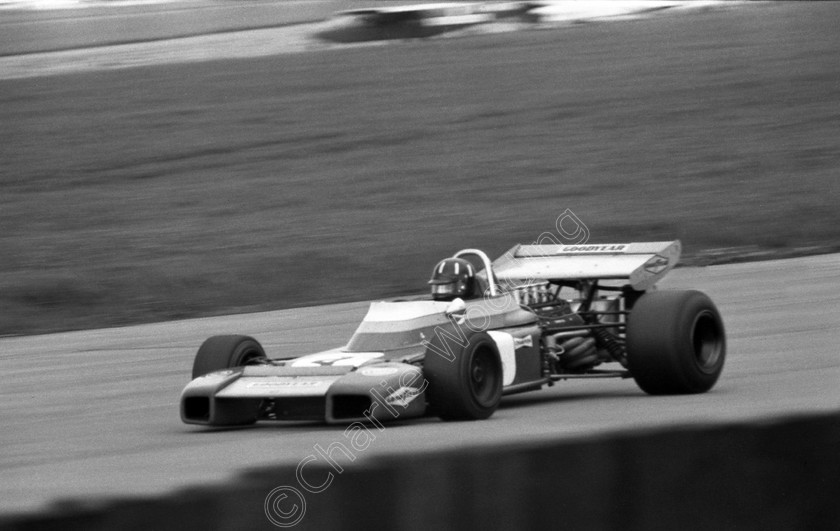 1971-067 
 Keywords: Hill, Silverstone