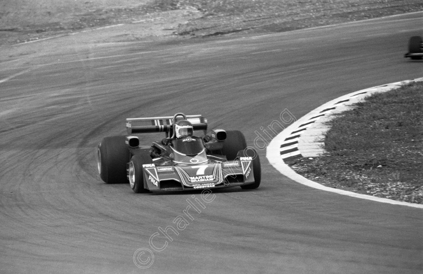 19760716-181 
 Keywords: Brabham, Reutemann