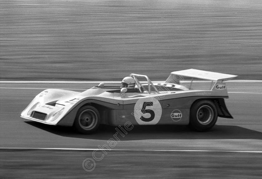 19720416-71 
 Keywords: Bell, Brands Hatch, Mirage