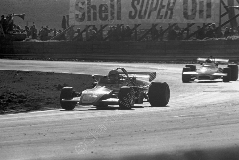 19720311-23 
 Keywords: Brabham, Mallory Park, Reutemann