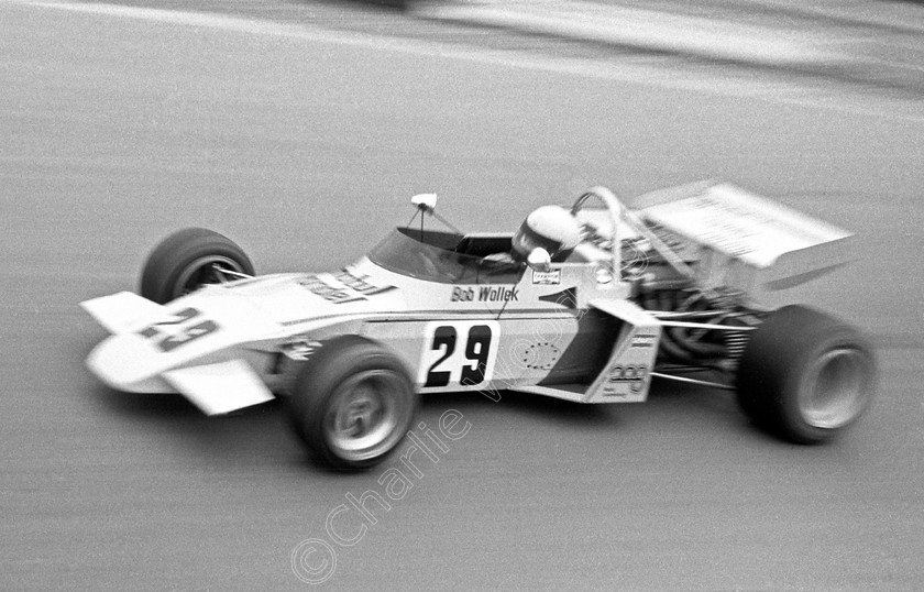 19720311-1 
 Keywords: Brabham, Mallory Park, Mallory Park, Wolleck, Wollek