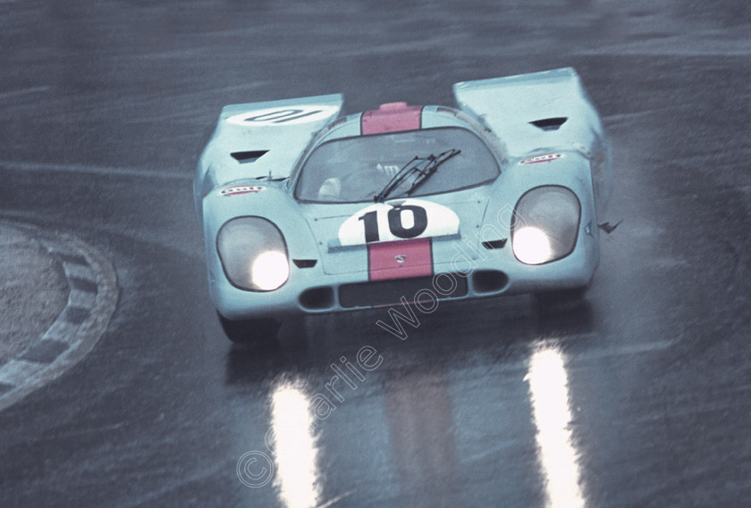 19700412-6 
 Keywords: Brands Hatch, Porsche, Rodriguez