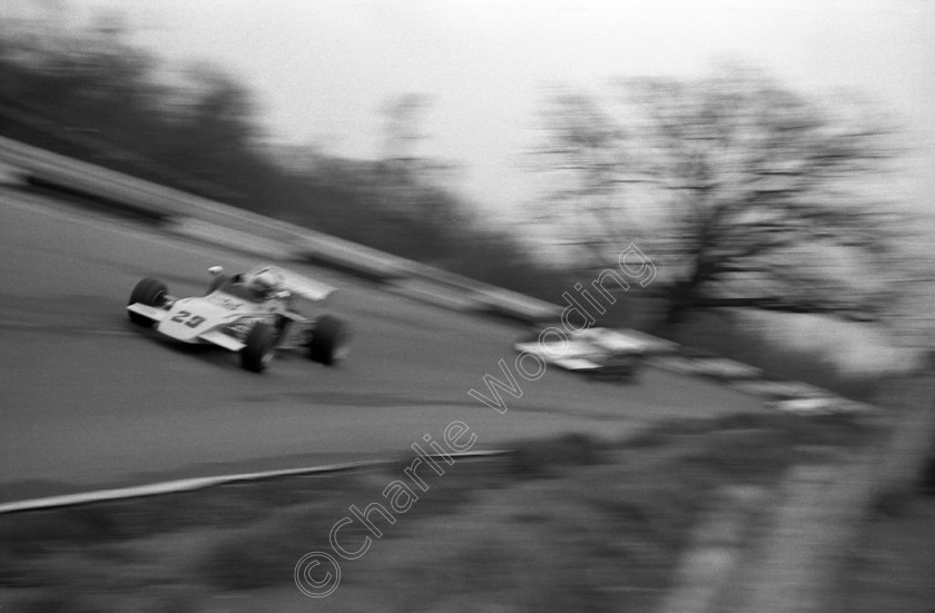 19720311-173 
 Keywords: Brabham, Mallory Park