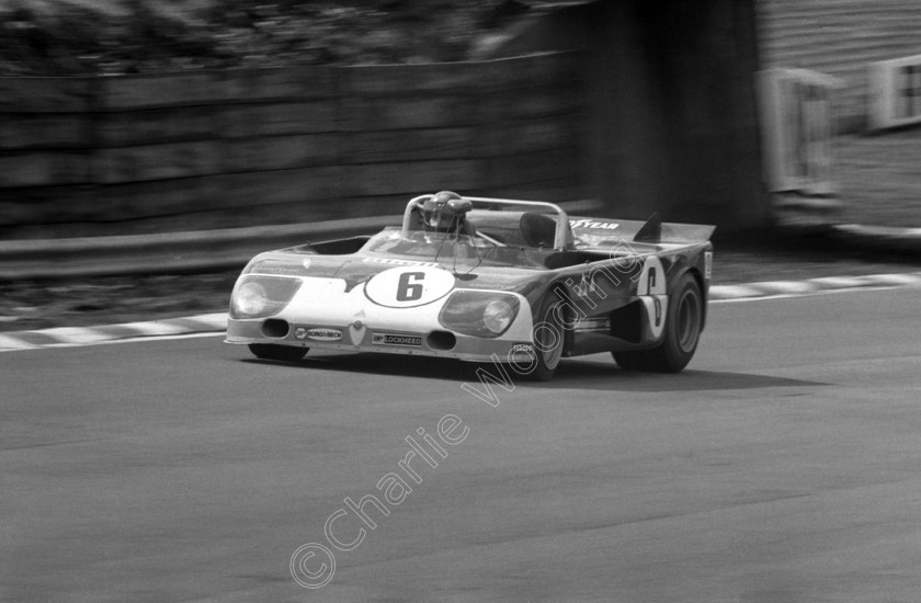 19720416-66 
 Keywords: Brands Hatch