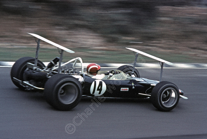 19690318-17 
 Keywords: Lotus, Siffert