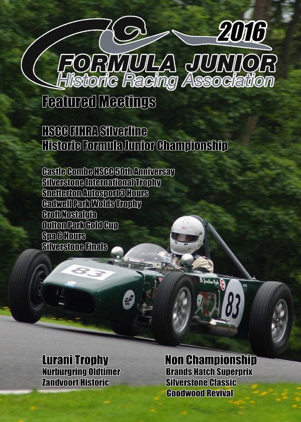 2016-FJ-Front-Cover