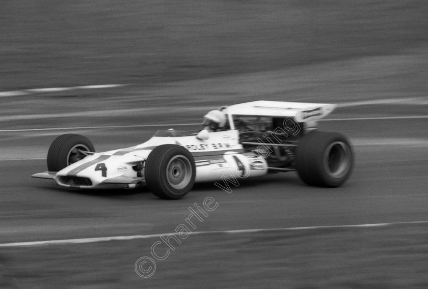 19710321-16 
 Keywords: BRM, Brands Hatch, Ganley