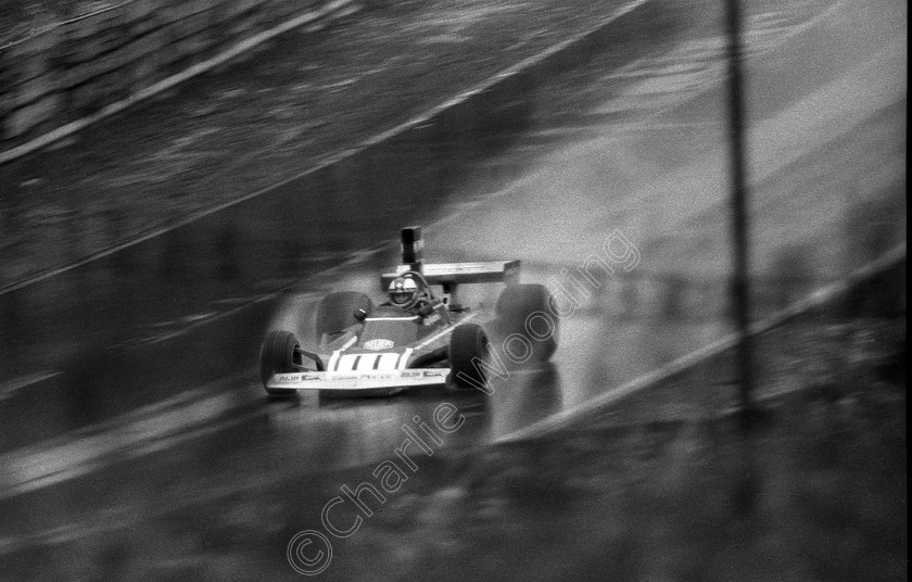 19740317-057 
 Keywords: Brands Hatch, Ferrari, Regazzoni