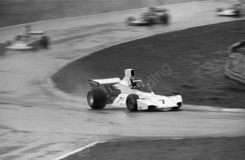 19740317-054 
 Keywords: Brabham, Brands Hatch, Reutemann