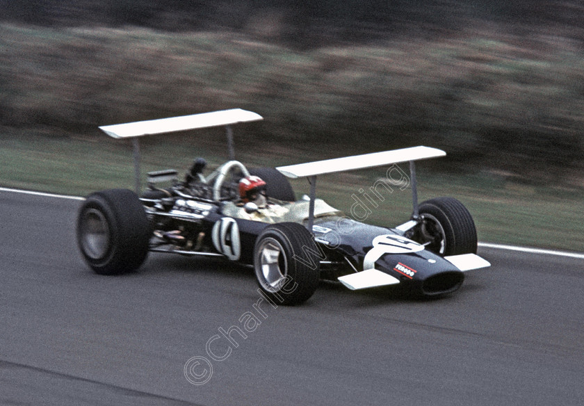 19690318=4 
 Keywords: Lotus, Siffert