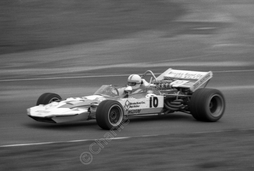 19710321-11 
 Keywords: Brands Hatch, Surtees