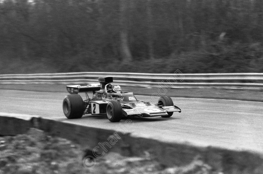 19740317-021 
 Keywords: Brands Hatch, Ickx, Lotus