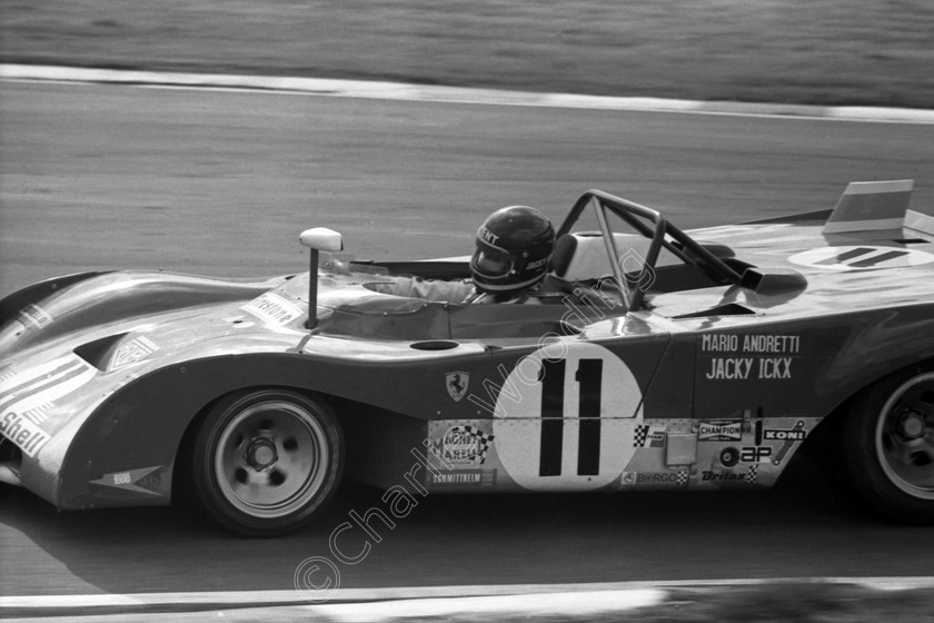 19720416-82 
 Keywords: Andretti, Brands Hatch, Ferrari, Ickx