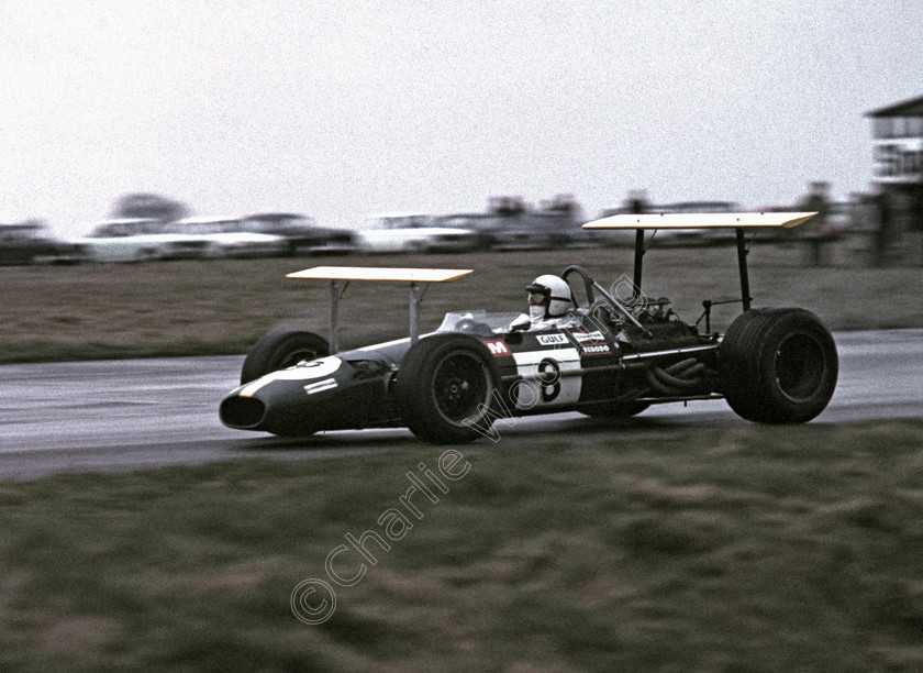 19690330-5 
 Keywords: Brabham, Brabham