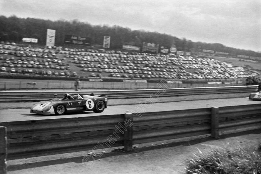 19720416-78 
 Keywords: Alfa Romeo, Brands Hatch, De Adamich, Elford