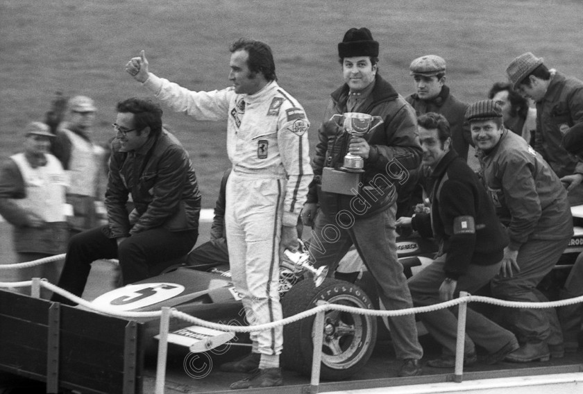 19710321-10 
 Keywords: Brands Hatch, Regazzoni