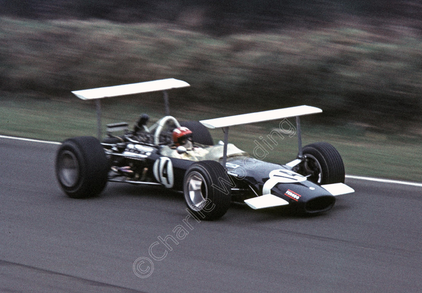 19690318-4 
 Keywords: Lotus, Siffert