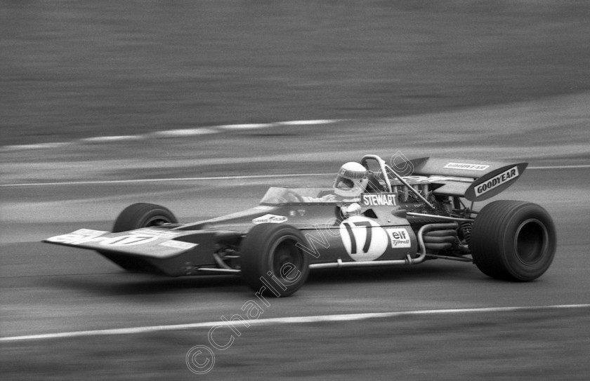 19710321-14 
 Keywords: Brands Hatch, Stewart