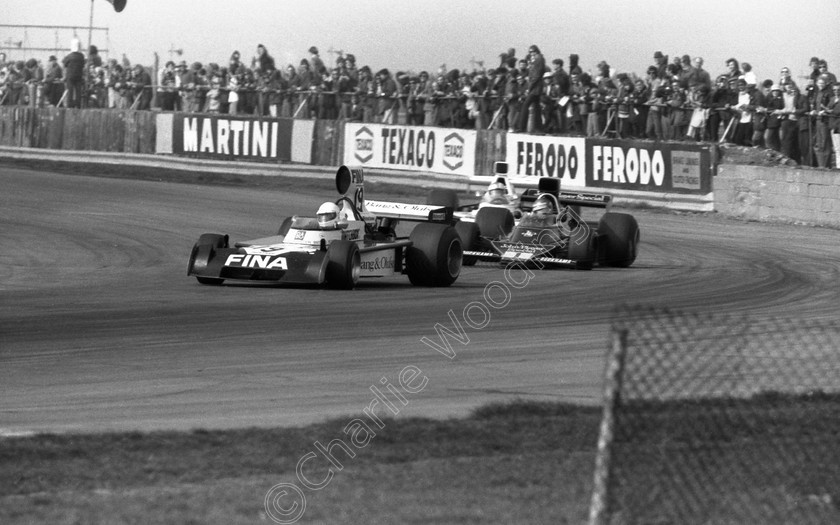 19740417-007 
 Keywords: Mass, Silverstone, Surtees