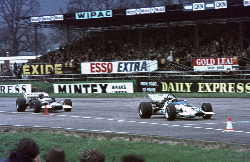 19700426-9 
 Keywords: Gethin Silverstone F5000