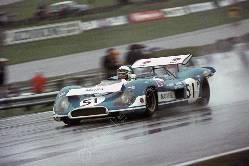 19700412-3 
 Keywords: Brabham, Brands Hatch, Matra