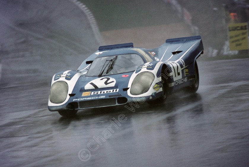 19700412-7 
 Keywords: Brands Hatch