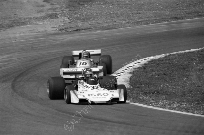 19760716-180 
 Keywords: Brabham, Evans