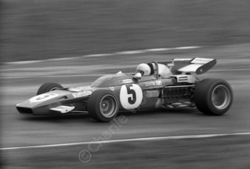 19710321-12 
 Keywords: Brands Hatch, Regazzoni