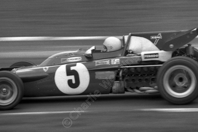 19710321-13 
 Keywords: Brands Hatch, Regazzoni