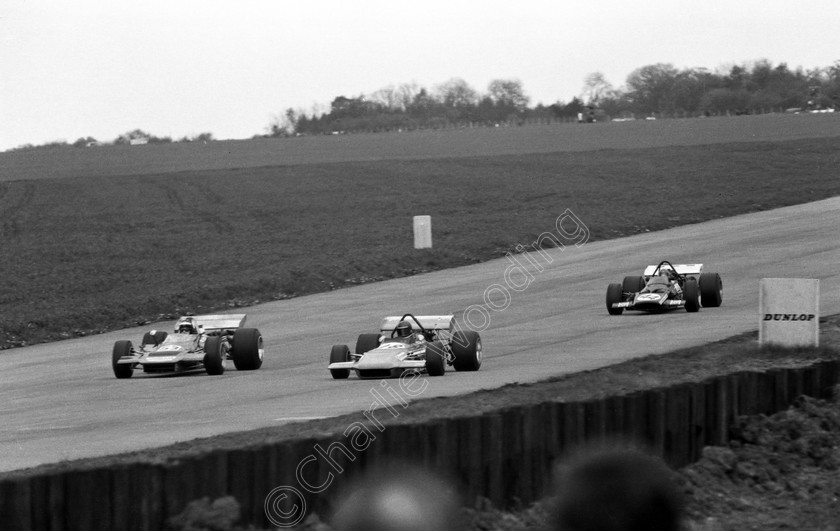 1971-065 
 Keywords: Beuttler, March, Silverstone