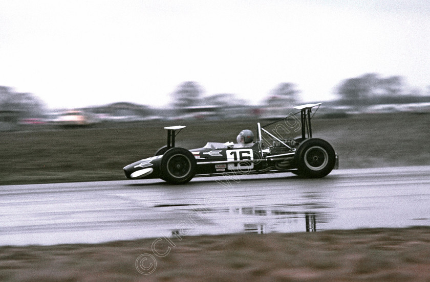 19690330-1 
 Keywords: Brabham, Courage