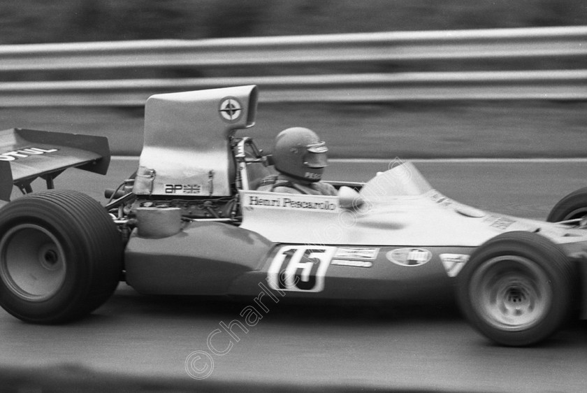 19740317-019 
 Keywords: BRM, Brands Hatch, Percarolo