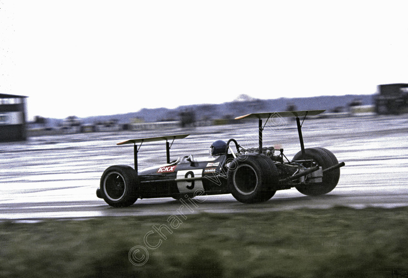 19690330-4 
 Keywords: Brabham, Ickx