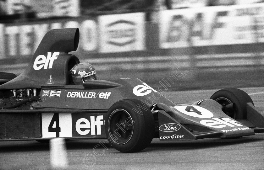 19750719-097 
 Keywords: Depailler, Tyrrell