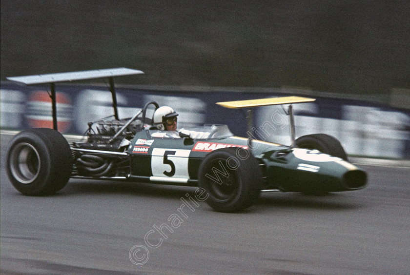 19690318-5 
 Keywords: Brabham, Brabham