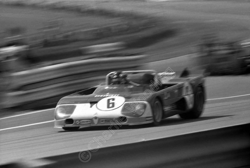 19720416-75 
 Keywords: Alfa Romeo, Brands Hatch, De Adamich, Elford