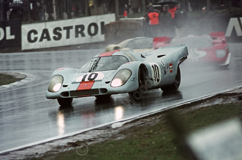 19700412-13 
 Keywords: Brands Hatch, Porsche, Rodriguez