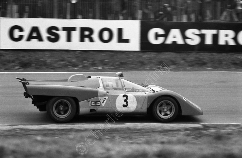 19710321-8 (46) 
 Keywords: Ferrari, Hobbs, Juncadella